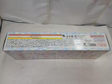 imgMap['COMMENT']}