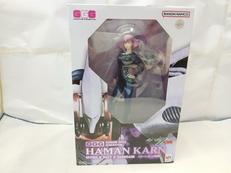 ハマーン・カーン|MEGAHOUSE