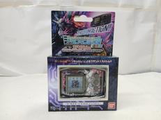 デジモンペンデュラム　ゴジラEDITION|BANDAI