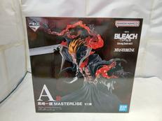 A賞　黒崎一護|BANDAI