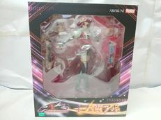 十六夜アキ|HOBBY JAPAN