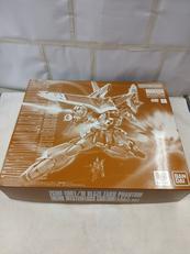 MG ブレイズザクファントム|BANDAI