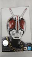 仮面ライダーBLACK|BANDAI