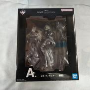 フィギュア|BANDAI