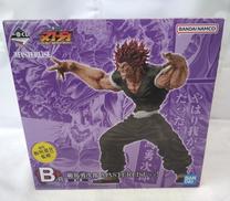 フィギュア|BANDAI