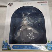 雪花ラミィ賞　雪花ラミィ