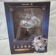 月時計　十六夜咲夜|MAGI ARTS