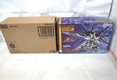 ストライクフリーダムガンダム　20TH ANNIVERSAR|BANDAI