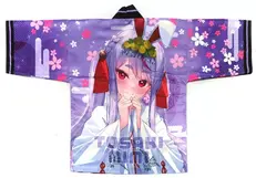 兎咲ミミ コラボ法被|ぶいすぽ