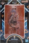 兎田ぺこら賞 フィギュア