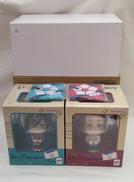 るかっぷ 糸師凛＆糸師冴 豪華セット|MEGAHOUSE