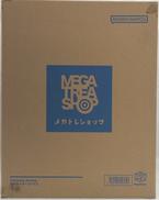 Ultimate Article 仮面ライダーファイズ|MEGAHOUSE