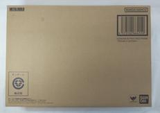 METAL BUILD ガンダムアストレイ|BANDAI