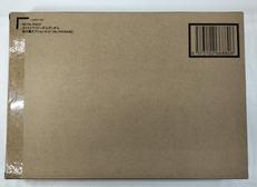 METAL BUILD ストライクフリーダムガンダム|BANDAI