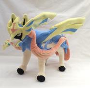 【タグ無し】　ポケモンセンター限定|ポケモン