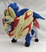 【タグ無し】　ポケモンセンター限定|ポケモン