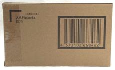 S.H.Figuarts 乾巧|BANDAI