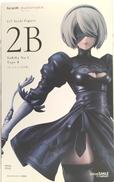 2B（ヨルハ二号B型）|GOOD SMILE COMPANY
