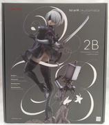 2B|MAX FACTORY