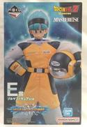 ブルマ　E賞　オムニバス