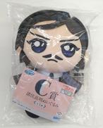 C賞 諸伏高明 ぬいぐるみ