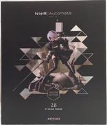 2B 豪華版|Aniplex