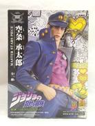 空条承太郎|バンプレスト