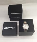 ン・ダグバ・ゼバ　腕時計|BANDAI