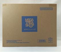 ボア・ハンコック Ver.BB_EX|MEGAHOUSE