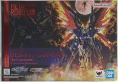デスティニーガンダム ［Re：Coordinate］