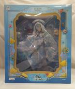 レム　漢服VER.|フリュー