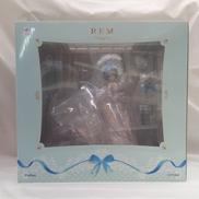 レム　ウェディングドレスVER.|フリュー