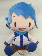 ふわぷち KAITO LL|セガ