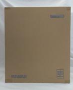 モンキー・D・ルフィ ギア“5”　Portrait.Of.P|MEGAHOUSE