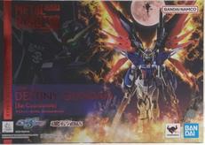 デスティニーガンダム ［Re：Coordinate］