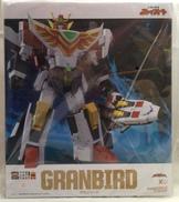 THE合体 グランバード|GOOD SMILE COMPANY