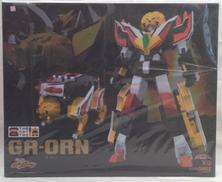 THE合体 ガ・オーン|GOOD SMILE COMPANY