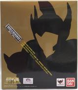 聖闘士聖衣神話EX アリエスムウ|BANDAI