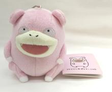 ヤドン マスコット 24じかんポケモンCHU|ポケモン