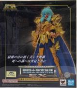 聖闘士聖衣神話EX ピスケスアフロディーテ＜リバイバル版＞|BANDAI