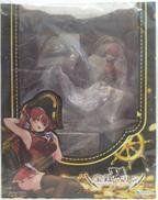 宝鐘マリン　1/7|デザインココ