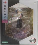 ARTFX J 胡蝶しのぶ|KOTOBUKIYA