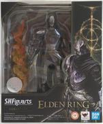 S.H.Figuarts 指痕爛れのヴァイク|BANDAI