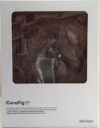 ConoFig アヴェンジャー/ジャンヌ・ダルク[オルタ]|ANIPLEX