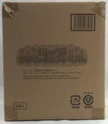 おしゃべりちびもっふんプレミアム|BANDAI