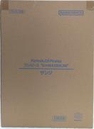 サンジ 「ワンピース」|MEGAHOUSE