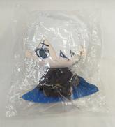 ルーラー/ジェームズ・モリアーティ ちょこぷに ぬいぐるみ