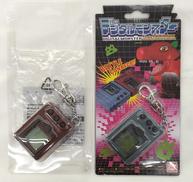 【セット】 デジタルモンスターVer.REVIVAL|BANDAI