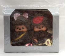 MY CHHICHI 35 Anniversary|セキグチ