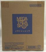 C.F.C.HE 富士岡サーキット決戦3台セット|MEGAHOUSE